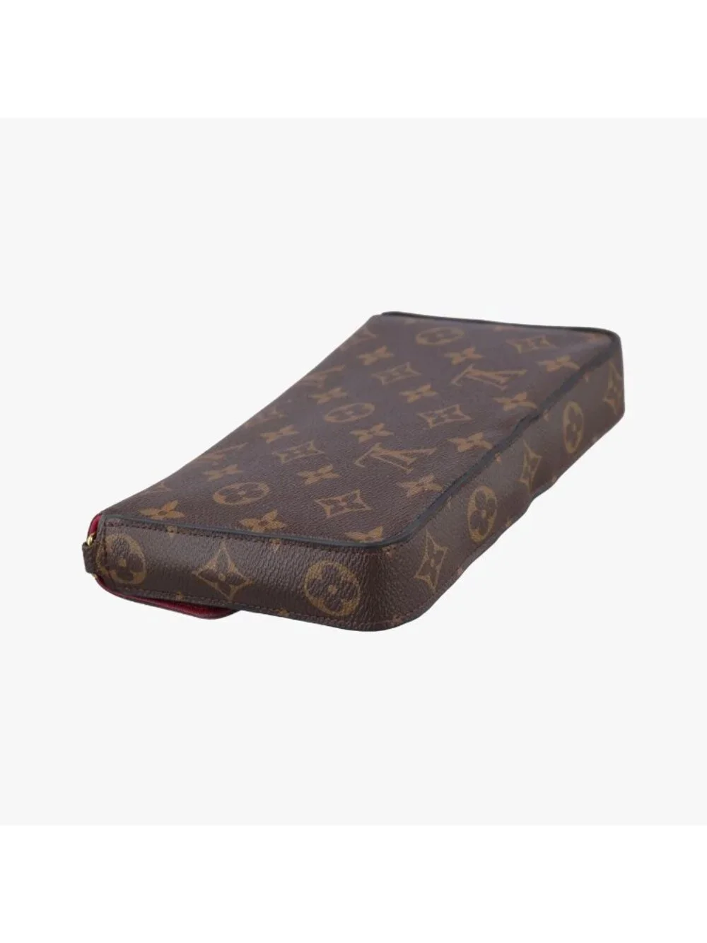 Louis Vuitton this authentic